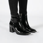 BOTA EMPIRE NEGRA