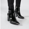 BOTA EMPIRE NEGRA