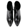 BOTA EMPIRE NEGRA