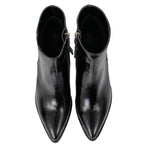 BOTA EMPIRE NEGRA