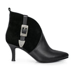 BOTA CANDOR NEGRA