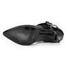 BOTA CANDOR NEGRA
