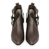 BOTA CANDOR CHOCOLATE