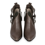 BOTA CANDOR CHOCOLATE