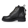 BORCEGO RICHLAND NEGRO
