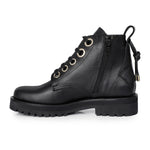 BORCEGO RICHLAND NEGRO