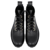 BORCEGO RICHLAND NEGRO