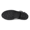 BORCEGO RICHLAND NEGRO