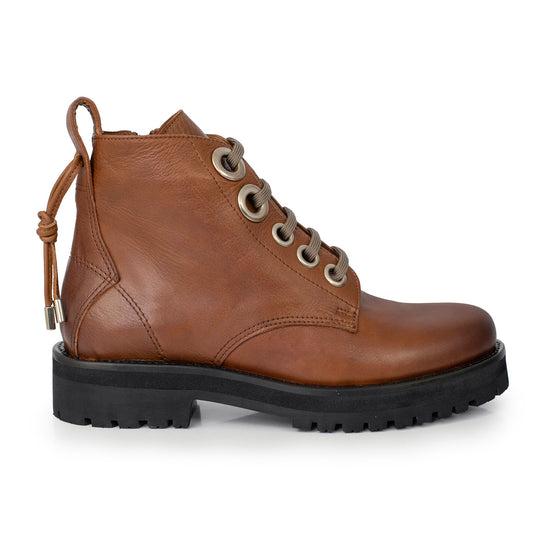 BORCEGO RICHLAND SUELA