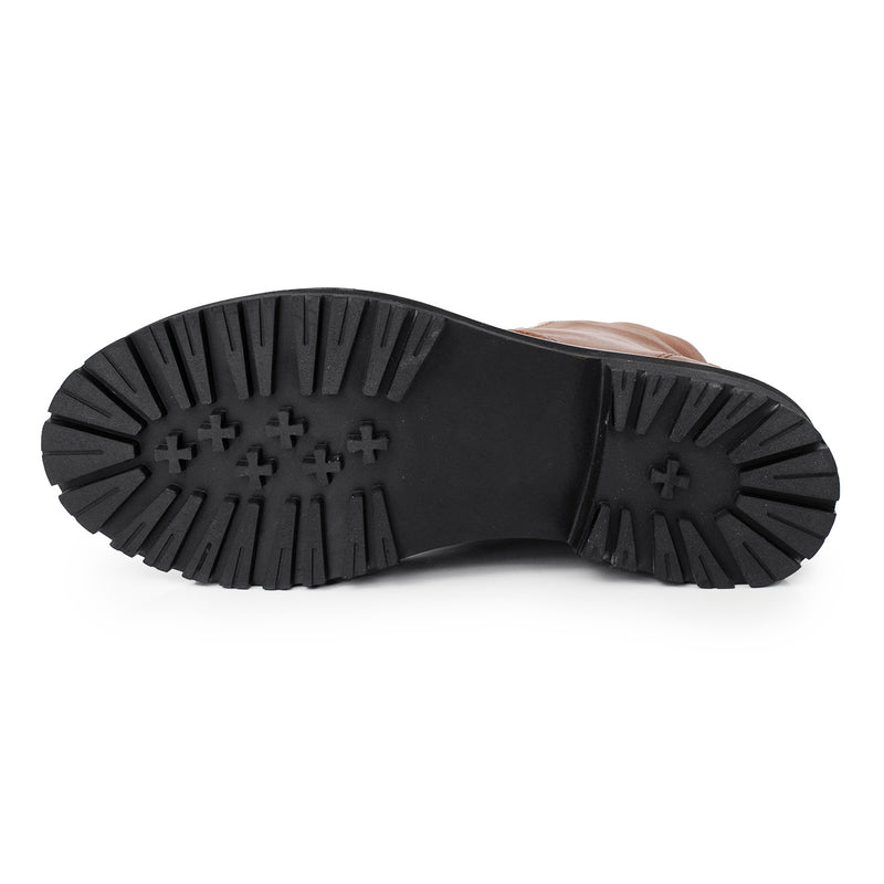 BORCEGO RICHLAND SUELA