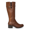 BOTA JOLIET CHOCOLATE