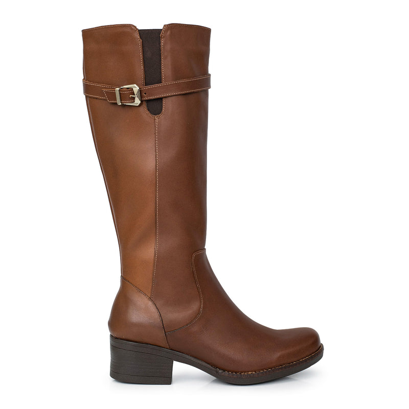 BOTA JOLIET CHOCOLATE
