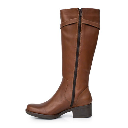 BOTA JOLIET CHOCOLATE
