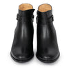 BOTA MORRIL NEGRA