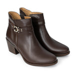 BOTA MORRIL CHOCOLATE