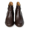 BOTA MORRIL CHOCOLATE