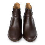 BOTA MORRIL CHOCOLATE