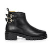 BOTA QUARRY NEGRA