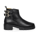BOTA QUARRY NEGRA