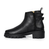 BOTA QUARRY NEGRA