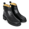 BOTA QUARRY NEGRA
