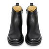 BOTA QUARRY NEGRA