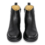 BOTA QUARRY NEGRA