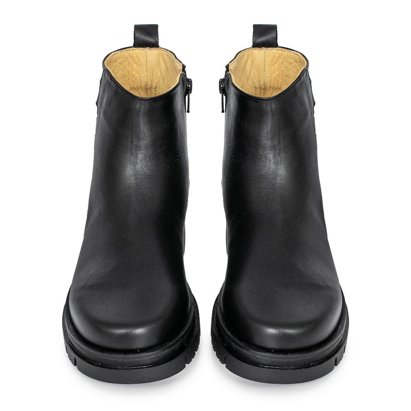 BOTA QUARRY NEGRA