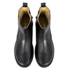 BOTA QUARRY NEGRA