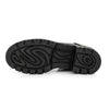 BOTA QUARRY NEGRA