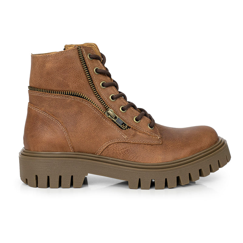 BORCEGO RIPPLE SUELA