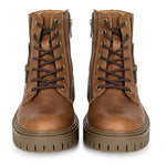 BORCEGO RIPPLE SUELA