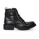 BORCEGO NAMEN NEGRO