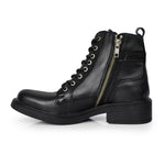 BORCEGO NAMEN NEGRO