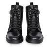 BORCEGO NAMEN NEGRO