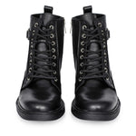 BORCEGO NAMEN NEGRO