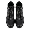 BORCEGO NAMEN NEGRO