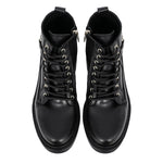 BORCEGO NAMEN NEGRO