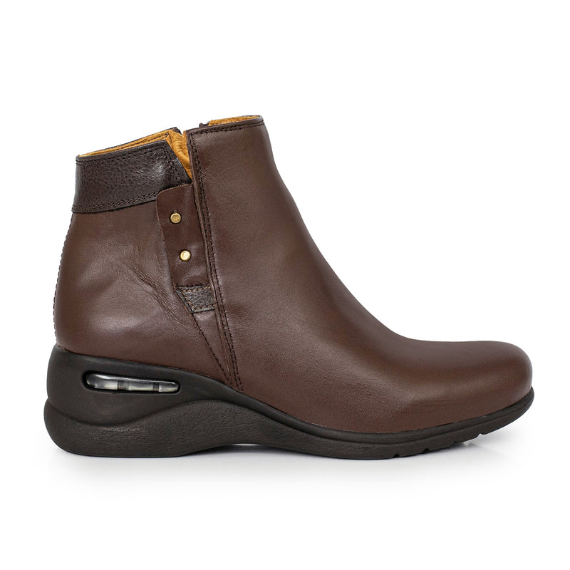 BOTA MELBER MARRON