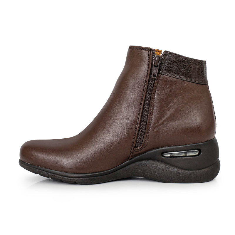 BOTA MELBER MARRON