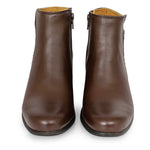 BOTA MELBER MARRON