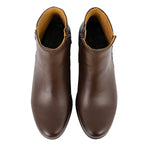 BOTA MELBER MARRON