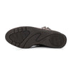 BOTA MELBER MARRON