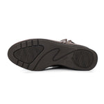 BOTA MELBER MARRON