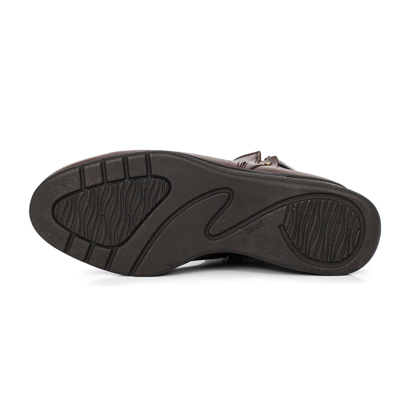 BOTA MELBER MARRON