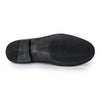 BOTA PITSBURG NEGRA