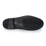 BOTA PITSBURG NEGRA