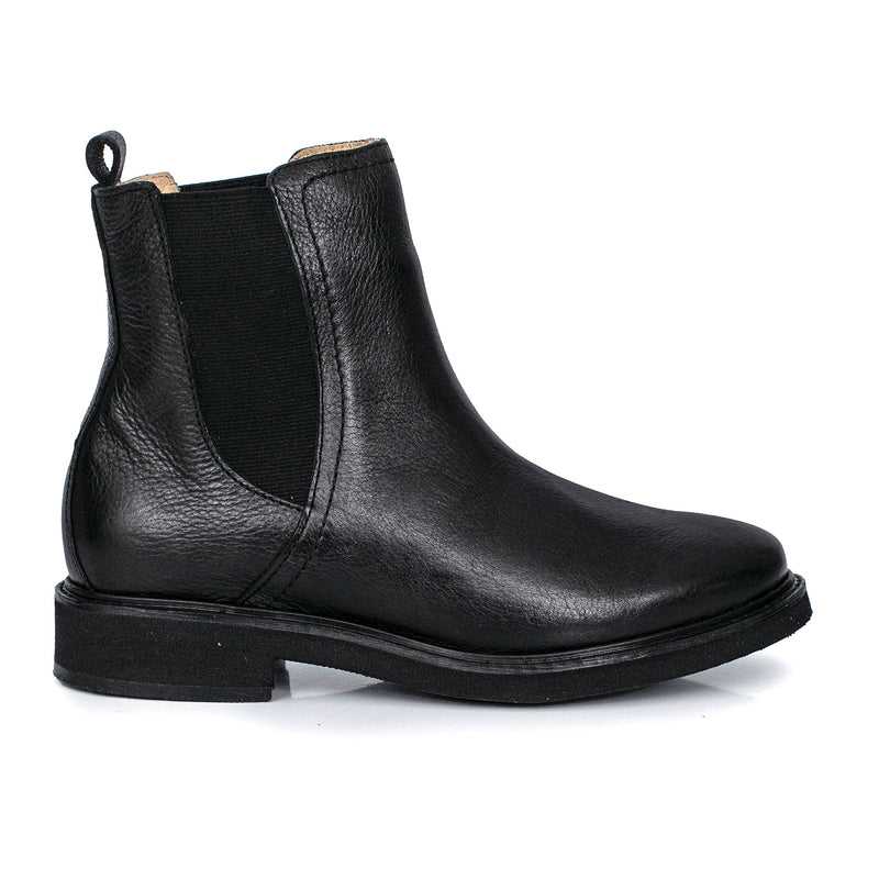 BOTA STOWN NEGRA
