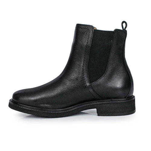 BOTA STOWN NEGRA
