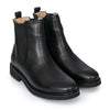 BOTA STOWN NEGRA
